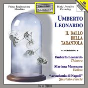 Click per ingrandire