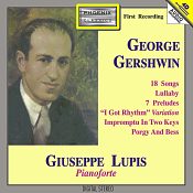 Click per ingrandire