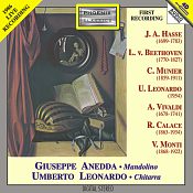 Click per ingrandire