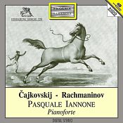 Click per ingrandire