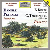 Click per ingrandire