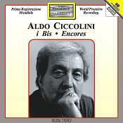 Click per ingrandire