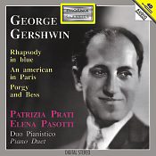 Click per ingrandire