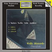 Click per ingrandire