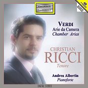 Click per ingrandire