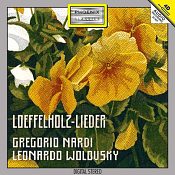 Click per ingrandire