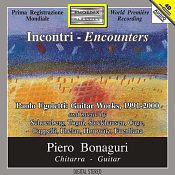 Click per ingrandire