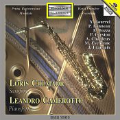 Click per ingrandire