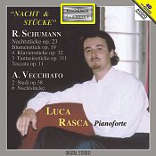 Click per ingrandire