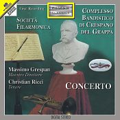 Click per ingrandire