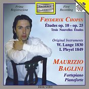 Click per ingrandire