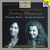 Click per ingrandire