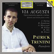 Click per ingrandire