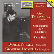 Click per ingrandire