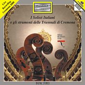 Click per ingrandire