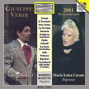 Click per ingrandire