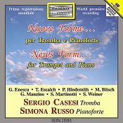 Click per ingrandire