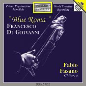 Click per ingrandire