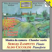 Click per ingrandire