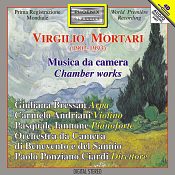 Click per ingrandire