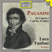 Click per ingrandire