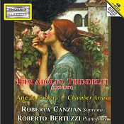 Click per ingrandire