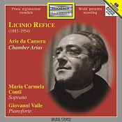 Click per ingrandire