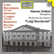 Click per ingrandire