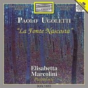 Click per ingrandire