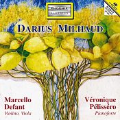 Click per ingrandire