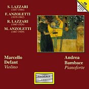 Click per ingrandire