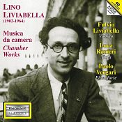 Click per ingrandire