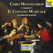 Click per ingrandire