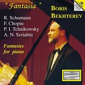 Click per ingrandire