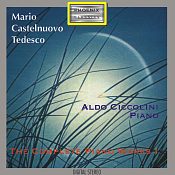 Click per ingrandire