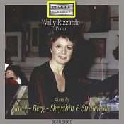 Click per ingrandire