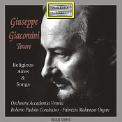 Click per ingrandire