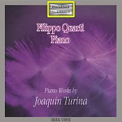 Click per ingrandire