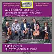 Click per ingrandire