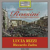 Click per ingrandire