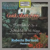 Click per ingrandire