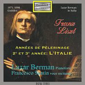 Click per ingrandire