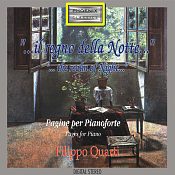 Click per ingrandire