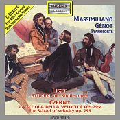 Click per ingrandire