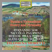 Click per ingrandire