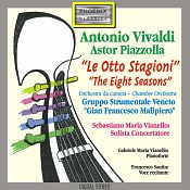 Click per ingrandire