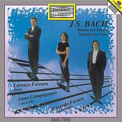 Click per ingrandire