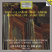 Click per ingrandire