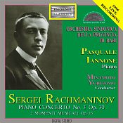 Click per ingrandire