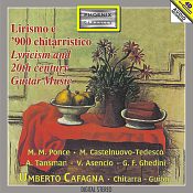 Click per ingrandire